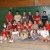 Bilder 2007 - Projektwoche